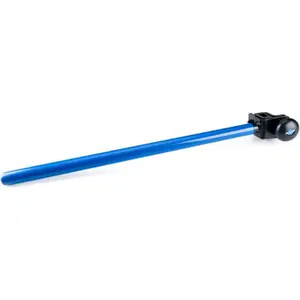 Gabelhalterung Park Tool