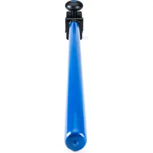 Gabelhalterung Park Tool image-1