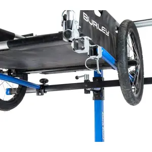 Gabelhalterung Park Tool image-2