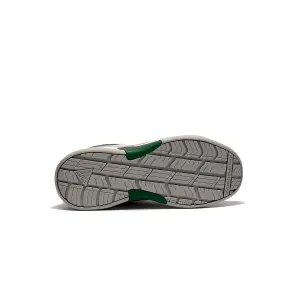 Zapatillas mujer ASFVLT Onset  image-4