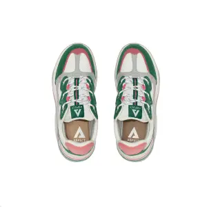 Zapatillas mujer ASFVLT Onset  image-2