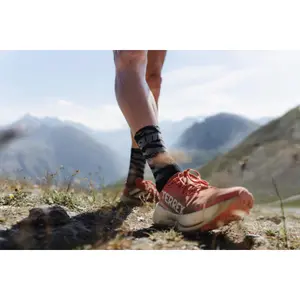 Chaussettes Sums Ascenders image-3