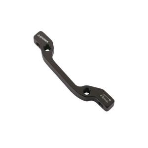 i070x00-disc-brake-adapter-ashima-trasero-au02-black-160-mm