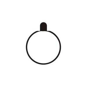 i422x00-bremsbelag-ashima-zoom-db250-350-450-550-schwarz-tu