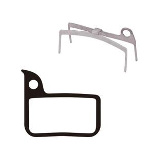 i435x10-brzdove-desticky-na-kolo-ashima-sram-red-rival-hidraulico-cerna-stribrna-tu