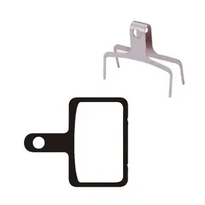 i440x00-paar-fahrradbremsbelage-ashima-x25-schwarz-silber-tu