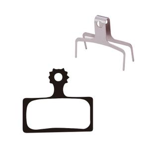 i441x00-bremsbelag-ashima-organica-x25-schwarz-silber-tu