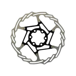 Brake disc Ashima Aro-18