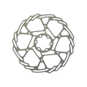 i476x100-bremsscheibe-ashima-aro-18-plata