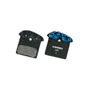 i529t00-fahrradbremsbelag-ashima-schwarz-blau-tu