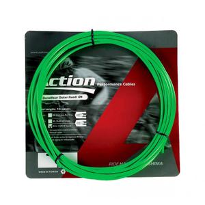 i924x40-kabelhulse-ashima-mts-action-azul-7-5-m