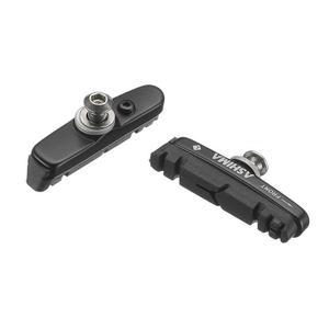 p472x00-standard-bremsbelag-ashima-shimano-x2-negro-57-mm