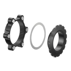 p482x00-zentralverriegelungsbremsadapter-ashima-x3-schwarz-tu