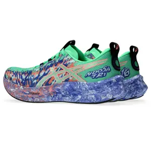 Sapatilhas de running Asics Noosa Tri 16 image-2