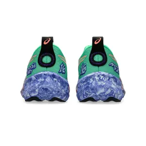 Sapatilhas de running Asics Noosa Tri 16 image-5