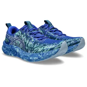 Běžecké boty Asics Noosa Tri 16 image-1
