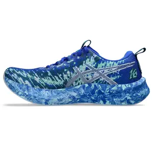 Běžecké boty Asics Noosa Tri 16 image-2