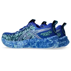 Běžecké boty Asics Noosa Tri 16 image-3