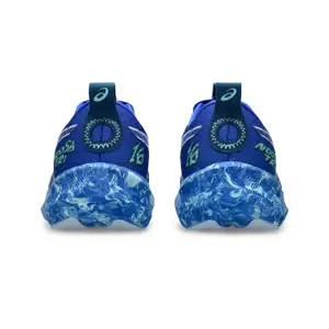 Běžecké boty Asics Noosa Tri 16 image-5