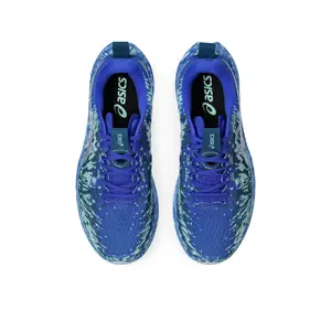 Běžecké boty Asics Noosa Tri 16 image-4