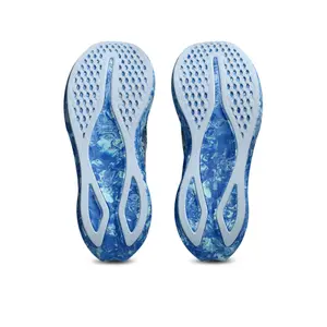 Běžecké boty Asics Noosa Tri 16 image-6