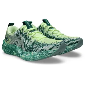 Running shoes Asics Noosa Tri 16 image-1