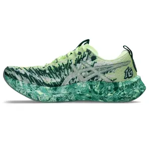 Running shoes Asics Noosa Tri 16 image-2