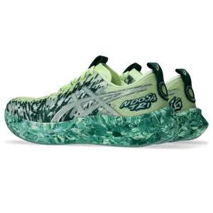Running shoes Asics Noosa Tri 16 image-3