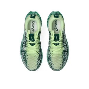 Running shoes Asics Noosa Tri 16 image-5