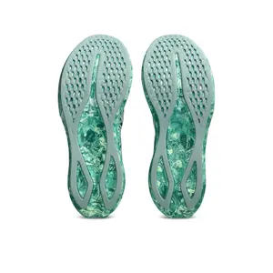 Running shoes Asics Noosa Tri 16 image-6