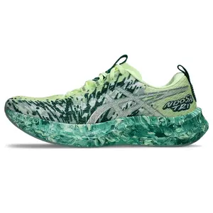 Löparskor Asics Noosa Tri 16 image-1