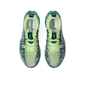 Löparskor Asics Noosa Tri 16 image-3