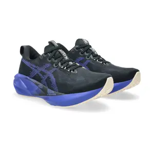 Laufschuhe Asics NovaBlast 5 image-1