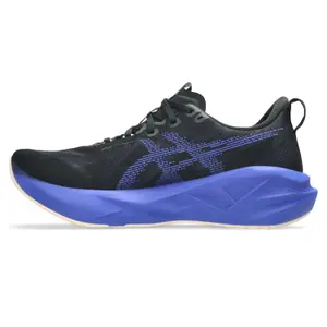Laufschuhe Asics NovaBlast 5 image-2