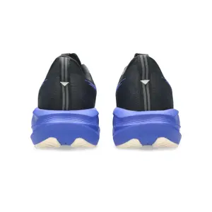 Laufschuhe Asics NovaBlast 5 image-5