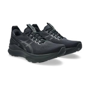 Scarpe running Asics Gel-Kayano 32 image-1