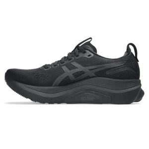 Scarpe running Asics Gel-Kayano 32 image-2