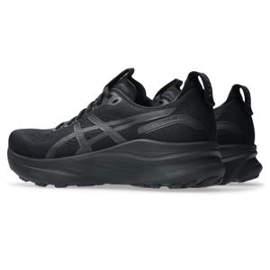 Scarpe running Asics Gel-Kayano 32 image-3