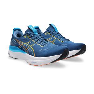 Löparskor Asics Gel-Kayano 32 image-1