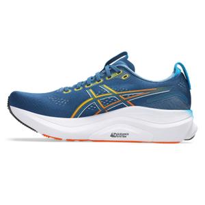 Löparskor Asics Gel-Kayano 32 image-2