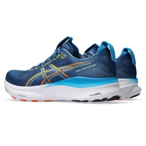 Löparskor Asics Gel-Kayano 32 image-3