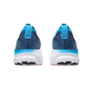 Löparskor Asics Gel-Kayano 32 image-5