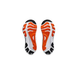 Löparskor Asics Gel-Kayano 32 image-6