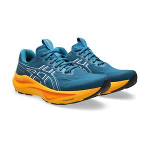 Running shoes Asics GT-2000 14 image-1