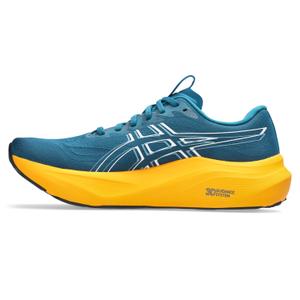 Running shoes Asics GT-2000 14 image-2