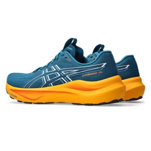 Running shoes Asics GT-2000 14 image-3