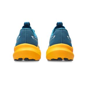 Running shoes Asics GT-2000 14 image-5