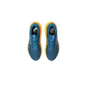 Running shoes Asics GT-2000 14 image-4