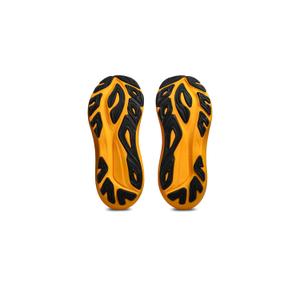 Running shoes Asics GT-2000 14 image-6