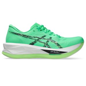 Running shoes Asics Sonicblast